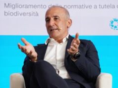 A2a, Mazzoncini: “Rapporto con Regione Calabria estremamente costruttivo”