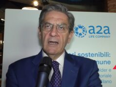 A2a, Tasca: “1,2 mld di euro di valore economico generato sul territorio milanese nel 2023”