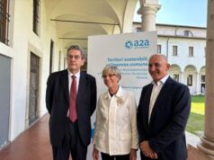 A2a, oltre 500 mln distribuiti nel 2023 a territorio Brescia (+24%)