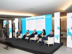 A2a: presentato terzo bilancio di sostenibilità territoriale della Calabria