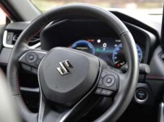 ADAS obbligatori a partire dal mese di luglio