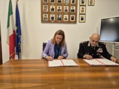 Accordo infermieri Ssn e del servizio militare per nuove sinergie