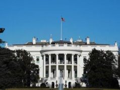 Accuse Netanyahu su armi, Usa cancellano incontro con Israele