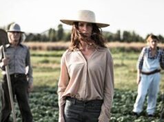 Agricoltura biologica rigenerativa, al via The Good Farmer Award 2024