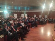 Agroalimentare, Bergamini (Lega): “Un’Europa più giusta che non bastoni le nostre imprese”