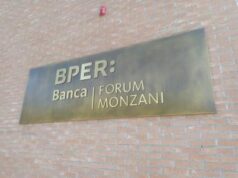 Agroalimentare, Frascarelli (UniPG): “Cibo, ambiente e energia fondamentali, possono coesistere”