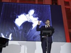 Aids, campagna social su prevenzione Hiv al centro della Charity Dinner di Roma
