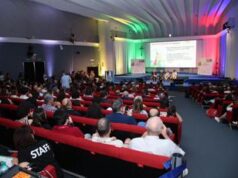 Aids, da congresso Icar appello ad Aifa per approvazione Long Acting Prep