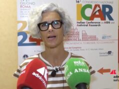 Aids, esperti: “Puntare su check-point per aumentare accesso a PrEP”