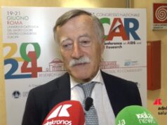 Aids, in estate più rischi contagio da Hiv, da esperti consigli per proteggersi