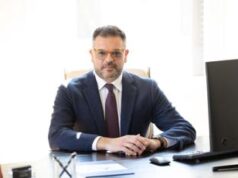 Al via ‘Global Welfare Score’, l’algoritmo del benessere universale