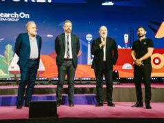 Al via We Make Future, tre giorni su domani innovativo, inclusivo e accessibile