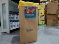 Al via ‘TakeBack Remed’, iniziativa pilota per recupero penne iniettive