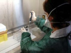 Alimenti, 40% malattie da cibo contaminato colpisce bambini under 5