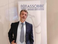 Alimenti, Dabiankov (Assobibe): “Momento complicato per settore bibite analcoliche”