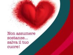 Allarme cardiologi: “Cocaina aumenta fino al 23% rischio infarto, Fentanyl spaventa”
