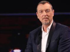 Amadeus condurrà ‘La Corrida’ sul Nove in autunno