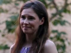 Amanda Knox e il processo per calunnia a Lumumba, oggi la sentenza