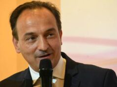 Amministrative, exit poll Rai: Cirio oltre il 50% in Piemonte. Risultati Comune per Comune