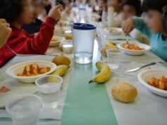 Angem e Anir, sciopero non risolve nulla, dare futuro a ristorazione collettiva