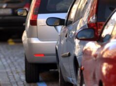 Aniasa, l’auto rimane mezzo trasporto preferito da italiani