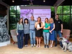 Animali, relazione pet-bambini: da esperti decalogo per gestirla al meglio