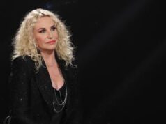 Antonella Clerici operata per cisti ovariche, come funziona l’intervento