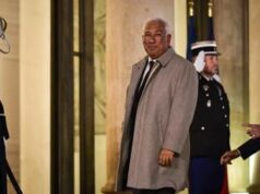 Antonio Costa, il portoghese che sconfisse la Troika