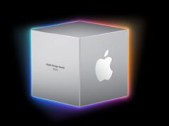 Apple Design Awards 2024: celebrati i migliori giochi e app su iPhone e iPad