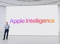 Apple Intelligence, l’intelligenza artificiale Apple (e ChatGPT) su iPhone, Mac e iPad