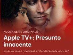 Apple store viola le regole Ue? L’eterno dilemma dell’antitrust