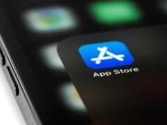 Apple viola le regole antitrust dell’Europa, parte nuova indagine Ue