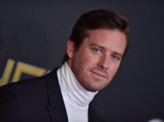 Armie Hammer e le accuse di cannibalismo: “Hanno distrutto tutto ma…”