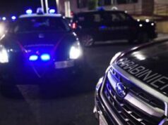 Arrestato Marcello Colafigli, ex boss della Banda della Magliana