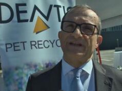 Arte: Arriva a Sant’Albano Stura l’opera ‘Terzo Paradiso Recycling’