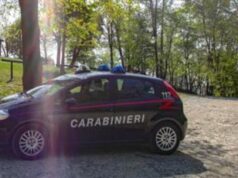 Arzachena, trovato morto il 19enne scomparso lunedì