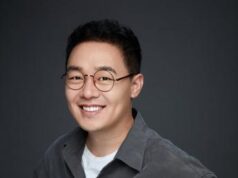 Ascesa e strategie realme nell’intervista con Chase Xu