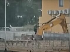 Assalto alla Mondialpol di Sassari con armi da guerra, è caccia ai banditi: