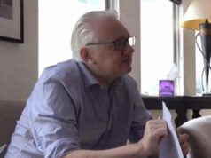 Assange è libero, fondatore di Wikileaks ha lasciato Regno Unito – Video