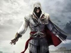 Assassin’s Creed, in arrivo i remake dei primi episodi