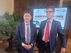 Assoconfidi-Fedart Fidi: per confidi al 31 dicembre 2023 stock di garanzie per 7,4 mld