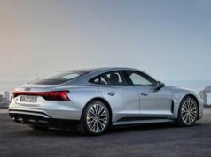 Auto elettriche, a maggio calano le immatricolazioni in Europa