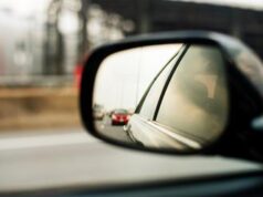 Auto elettriche, l’Ue impone dazi fino al 38,1% su quelle di fabbricazione cinese