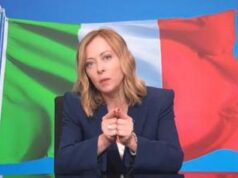 Autonomia differenziata, Meloni: “Da opposizioni irresponsabili toni da guerra civile”