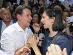 Autonomia, martedì opposizioni unite in piazza a Roma: “Difendiamo l’unità nazionale”