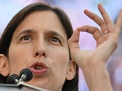 Autonomia, su referendum tutte le opposizioni unite: pronti alla raccolta firme