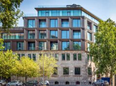 Avvale acquisisce la francese Reportwise