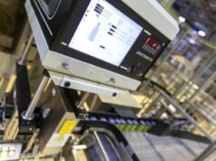 Barilla: con xFarm Technologies digitalizza l’intera filiera del basilico