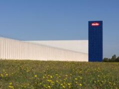 Barilla, in 15 anni calano emissioni e consumi idrici