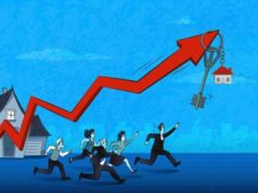 Bce, cosa cambia con il taglio dei tassi: mutui, titoli di Stato, Pil